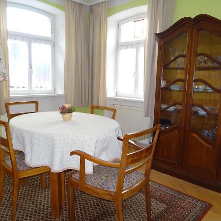 Ferienwohnung-Casa-De-Fiori Bamberg Dış mekan fotoğraf