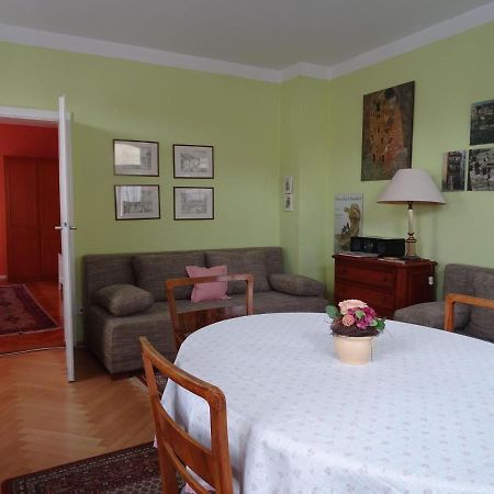 Ferienwohnung-Casa-De-Fiori Bamberg Dış mekan fotoğraf