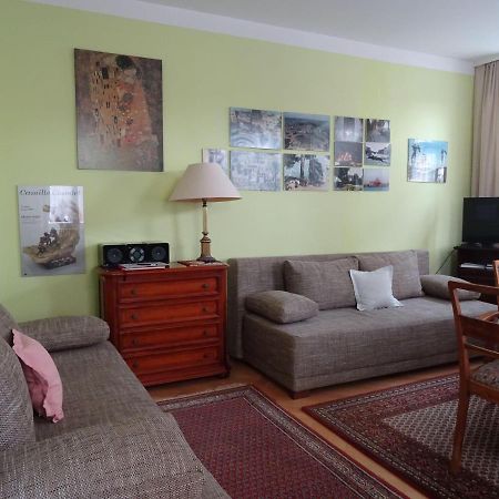Ferienwohnung-Casa-De-Fiori Bamberg Dış mekan fotoğraf